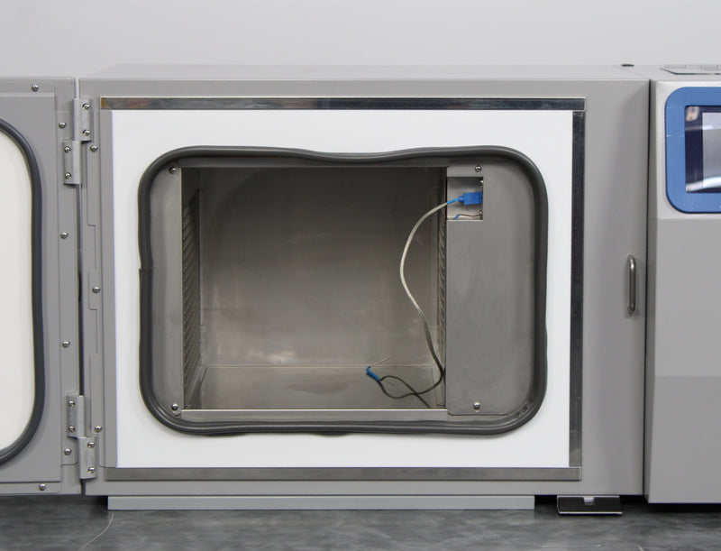 Thermo Scientific TSCM48EA 48L CryoMed Controlled-Rate Freezer
