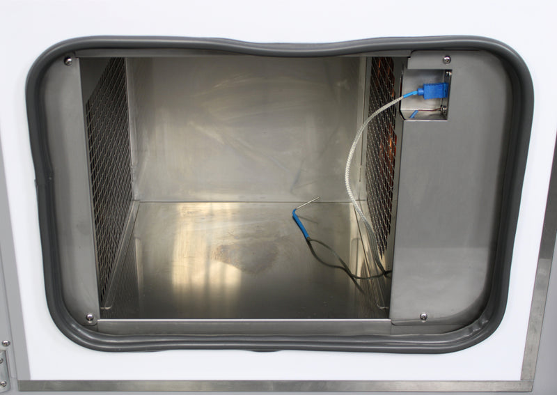 Thermo Scientific TSCM48EA 48L CryoMed Controlled-Rate Freezer