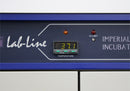 Barnstead Lab-Line Imperial III 311 General Purpose Incubator Temperature