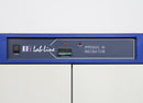 Barnstead Lab-Line Imperial III 311 General Purpose Incubator Control Panel