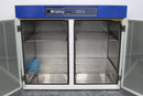 Barnstead Lab-Line Imperial III 311 General Purpose Incubator Shelves