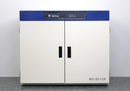 Barnstead Lab-Line Imperial III 311 General Purpose Incubator