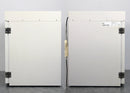Barnstead Lab-Line Imperial III 311 General Purpose Incubator Side Panels