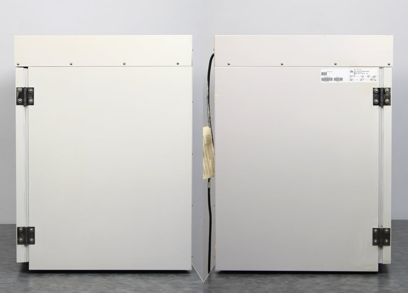 Barnstead Lab-Line Imperial III 311 General Purpose Incubator