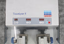 QIAGEN TissueLyser II Sample Disruption 20.747.0001 with 24-Well Adapter Set