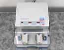 QIAGEN TissueLyser II Sample Disruption 20.747.0001 with 24-Well Adapter Set