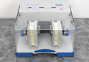 QIAGEN TissueLyser II Sample Disruption 20.747.0001 with 24-Well Adapter Set
