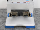 QIAGEN TissueLyser II Sample Disruption 20.747.0001 with 24-Well Adapter Set