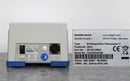 QIAGEN TissueLyser II Sample Disruption 20.747.0001 with 24-Well Adapter Set
