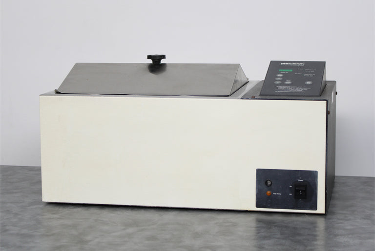Precision 66800 Reciprocal Shaking Water Bath 51220080