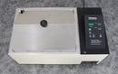 Precision 66800 Reciprocal Shaking Water Bath 51220080