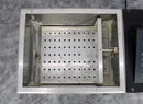 Precision 66800 Reciprocal Shaking Water Bath 51220080