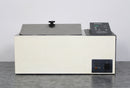 Precision 66800 Reciprocal Shaking Water Bath 51220080