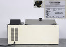 Precision 66800 Reciprocal Shaking Water Bath 51220080