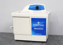 Emerson Branson Bransonic M3800 Mechanical Ultrasonic Cleaning Bath