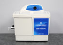 Emerson Branson Bransonic M3800 Mechanical Ultrasonic Cleaning Bath