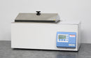 Thermo Scientific Precision SWB 15S Shallow Shaking Water Bath TSSWB15S