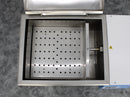 Thermo Scientific Precision SWB 15S Shallow Shaking Water Bath TSSWB15S