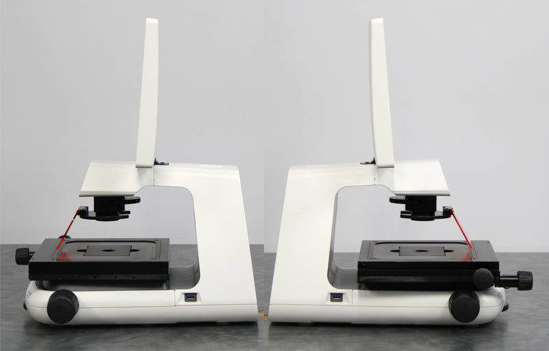 Thermo Invitrogen EVOS M5000 AMF5000 Digital Inverted Benchtop Microscope