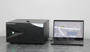 Tecan Infinite M Plex Nano 200 Pro Microplate Reader 30050303 with Laptop