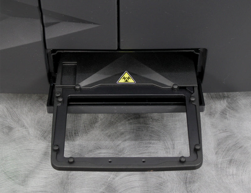 Tecan Infinite M Plex Nano 200 Pro Microplate Reader 30050303 with Laptop