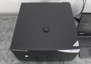 Tecan Infinite M Plex Nano 200 Pro Microplate Reader top view