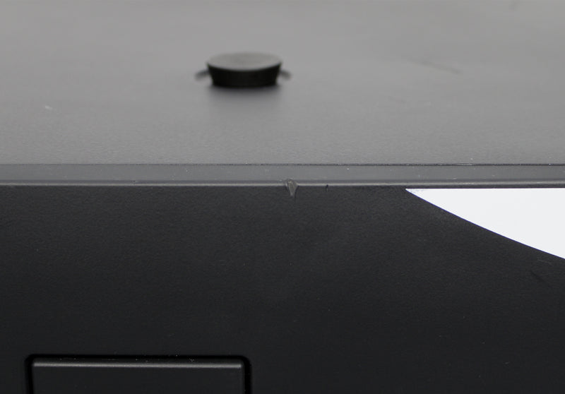 Tecan Infinite M Plex Nano 200 Pro Microplate Reader 30050303 with Laptop