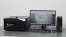 Tecan Infinite M Plex Nano 200 Pro Microplate Reader 30050303 with PC