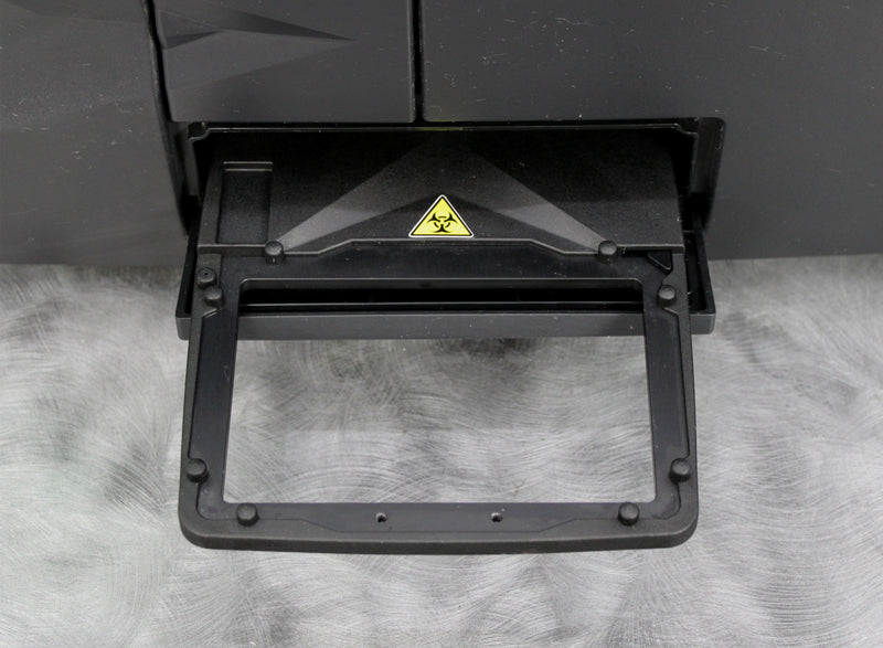 Tecan Infinite M Plex Nano 200 Pro Microplate Reader drawer
