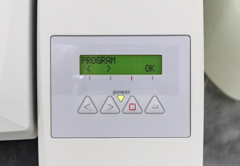 Tecan Hydroflex Microplate Strip Washer 30087531 with Bottles and Software