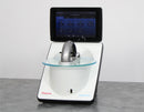 Thermo Scientific NanoDrop One Microvolume UV Vis Spectrophotometer