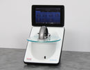 Thermo Scientific NanoDrop One Microvolume UV-Vis Spectrophotometer