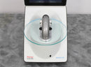Thermo Scientific NanoDrop One Microvolume Spectrophotometer pedestal