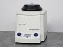 Eppendorf 5415D Benchtop Microcentrifuge 5425 and F45-24-11 Rotor