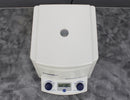 Eppendorf 5415D Benchtop Microcentrifuge top view