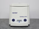 Eppendorf 5415D Benchtop Microcentrifuge