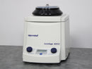 Eppendorf 5415D 5425 Benchtop Microcentrifuge with F45-24-11 Rotor