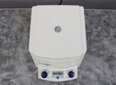 Eppendorf 5415D Benchtop Microcentrifuge top view