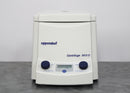 Eppendorf 5415D Benchtop Microcentrifuge