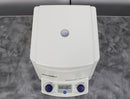 Eppendorf 5415D Benchtop Microcentrifuge top view