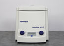 Eppendorf 5415D Benchtop Microcentrifuge