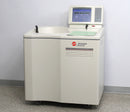 Beckman Coulter Optima 392051 L-80 XP Floor Ultracentrifuge