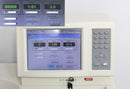 Beckman Coulter Optima L-80 XP  Ultracentrifuge Control Panel