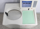 Beckman Coulter Optima L-80 XP  Ultracentrifuge Top View