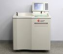 Beckman Coulter Optima L-80 XP  Ultracentrifuge