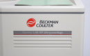 Beckman Coulter Optima L-80 XP  Ultracentrifuge Logo