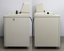 Beckman Coulter Optima L-80 XP  Ultracentrifuge Side Views