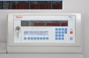 Thermo Sorvall RC3BP+ Low-Speed Floor Centrifuge Control Panel