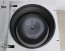 Thermo Sorvall RC3BP+ Low-Speed Floor Centrifuge with Rotor