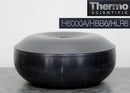 Thermo Scientific H6000A/HBB6/HLR6 Swing Bucket Rotor and Windshield